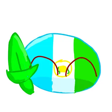 Profile image of 무지