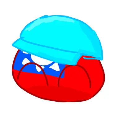 Profile image of 대만쓰-픽토리