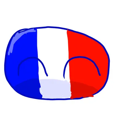 Profile image of 피아니볼