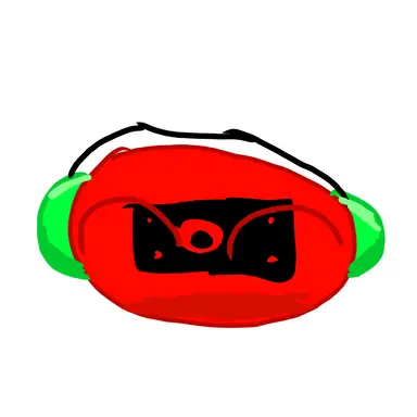 Profile image of 다스