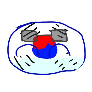 Profile image of 이룬