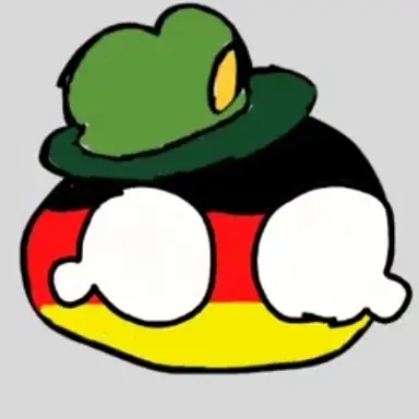 Profile image of 독일이