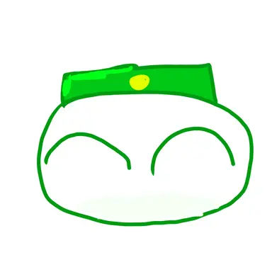 Profile image of 김응애