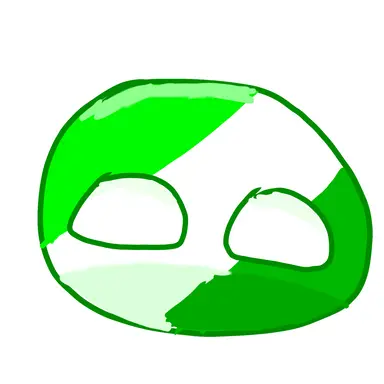 Profile image of 초이