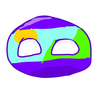 Profile image of 최성현