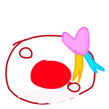 Profile image of 미지