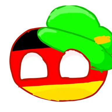 Profile image of 독패