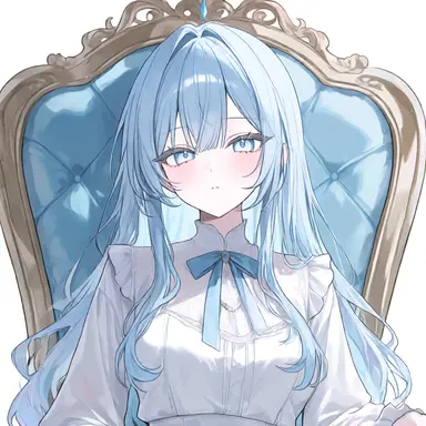 Profile image of 리온