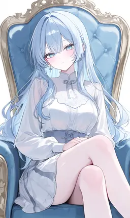 Profile image of 리온