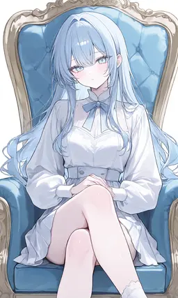 Profile image of 리온