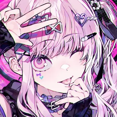 Profile image of 아키야마 미즈키