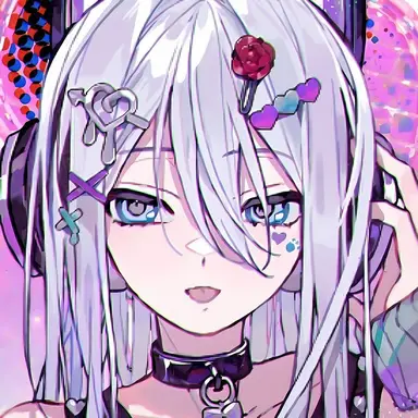 Profile image of 요이사키 카나데