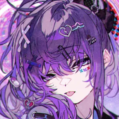Profile image of 아사히나 마후유