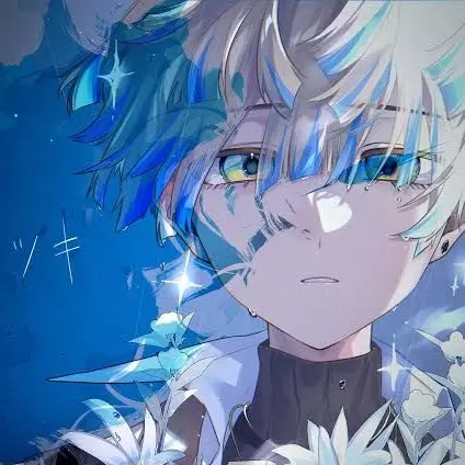 mtya_1110의 浮気？