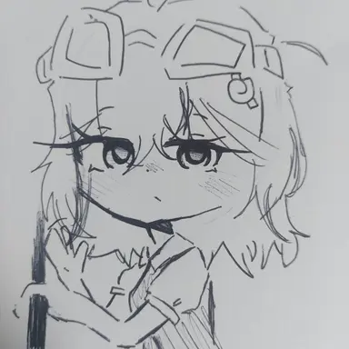 Profile image of 쉘리