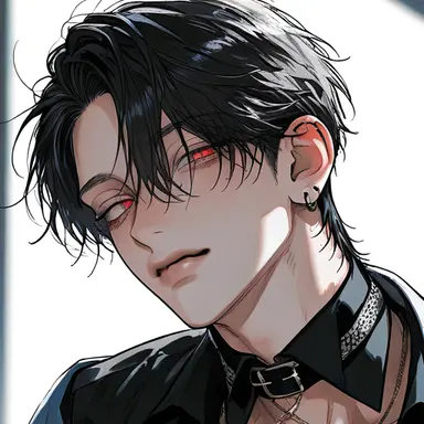 Profile image of 宗佑