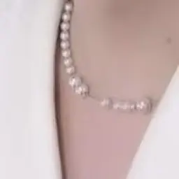 ringo_의 特別企画で…？