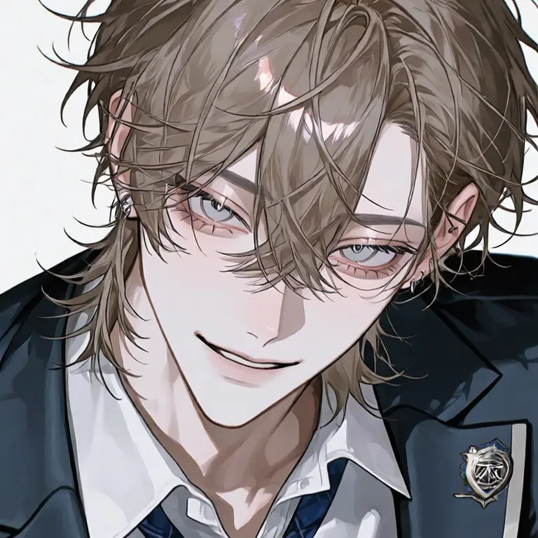 gg725jj_zzz의 『好き』って言ったら、幼馴染が壊れた。