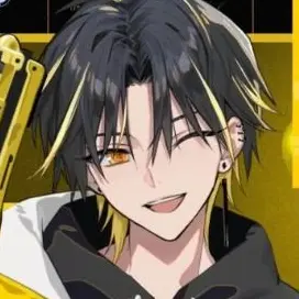 Profile image of 明雷 らいと