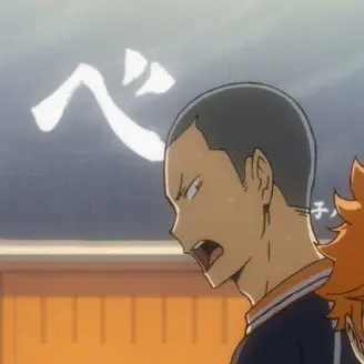 Profile image of 田中龍之介