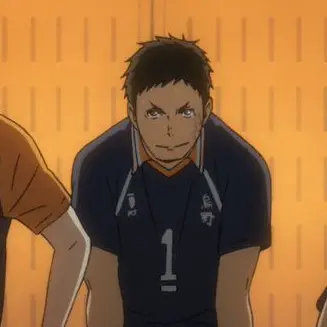 Profile image of 澤村大地