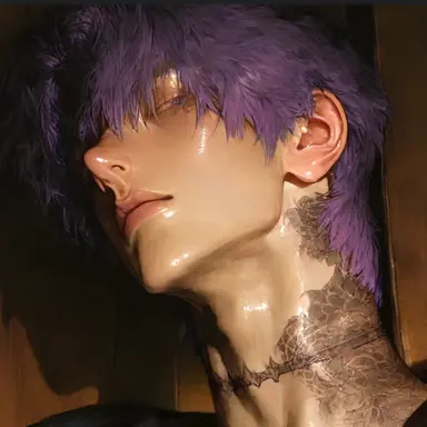 Profile image of ガルド