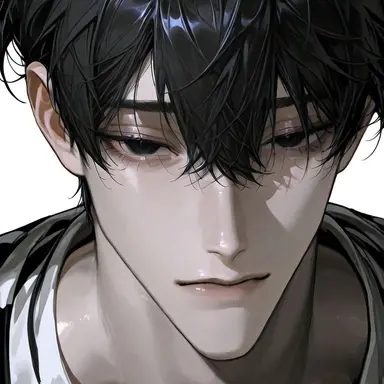 Profile image of リアム