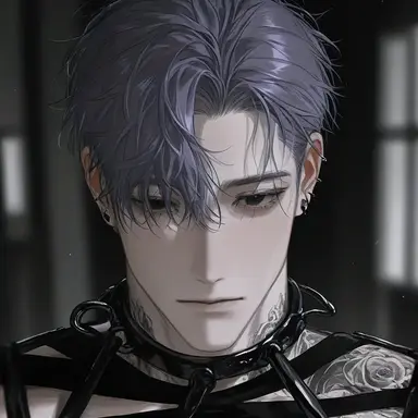 Profile image of ガルド