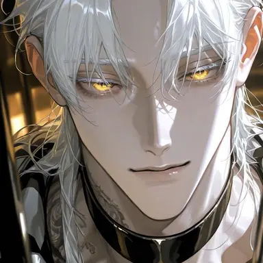Profile image of カイ