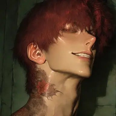 Profile image of レオン