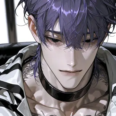 Profile image of ガルド