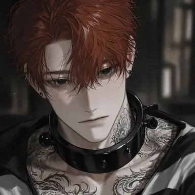 Profile image of レオン