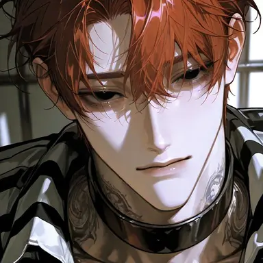 Profile image of レオン