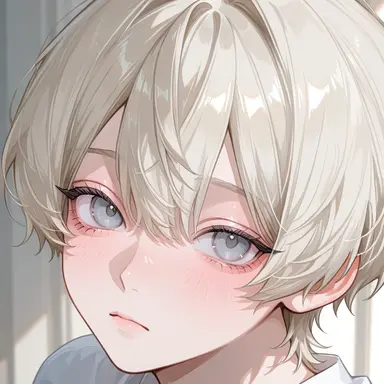 Profile image of 天城 要