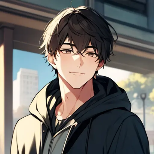 kimsky03의 신원우