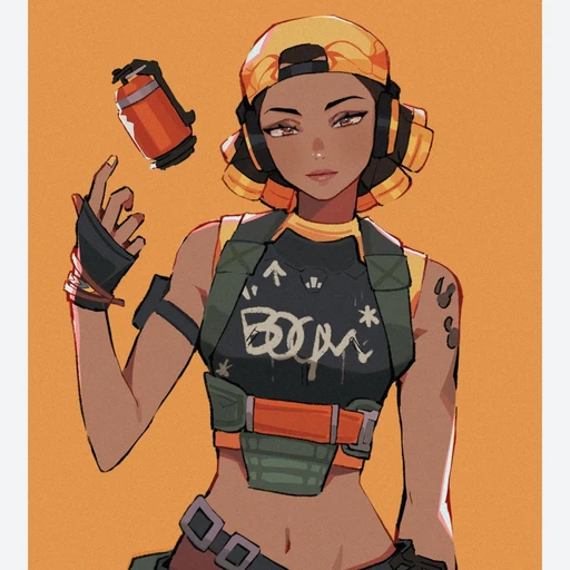레이즈