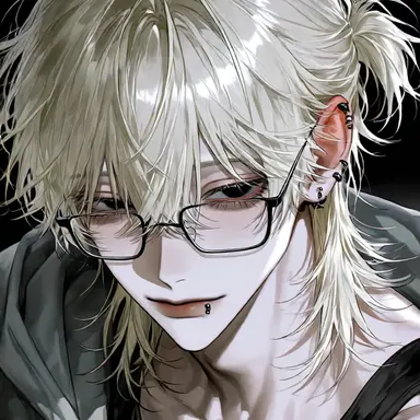 Profile image of 레이