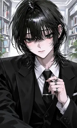 Profile image of 케이