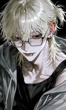 Profile image of 레이