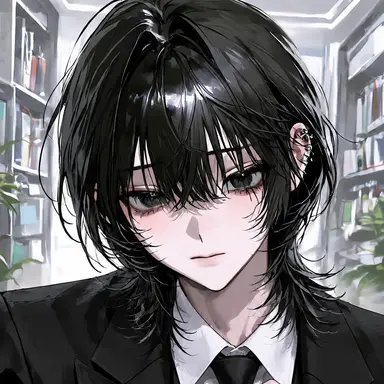 Profile image of 케이