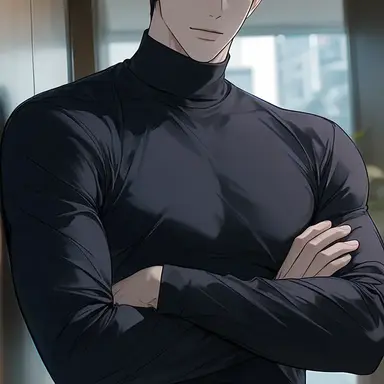 Profile image of Noah