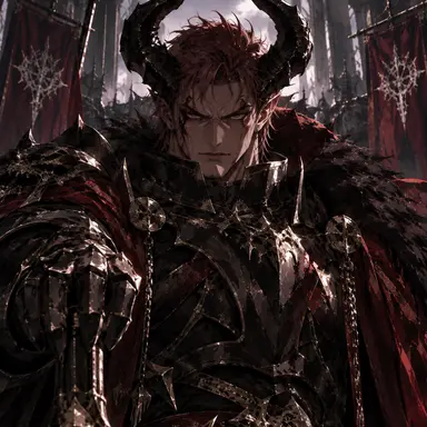 Profile image of ダライト