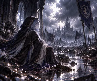 Profile image of アリエラ