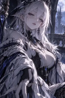 Profile image of ウブル