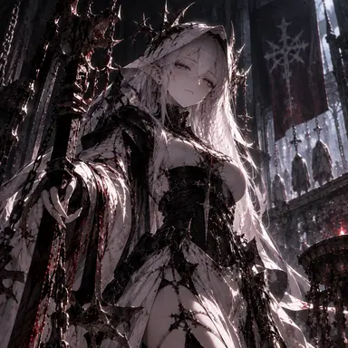 Profile image of ウブル