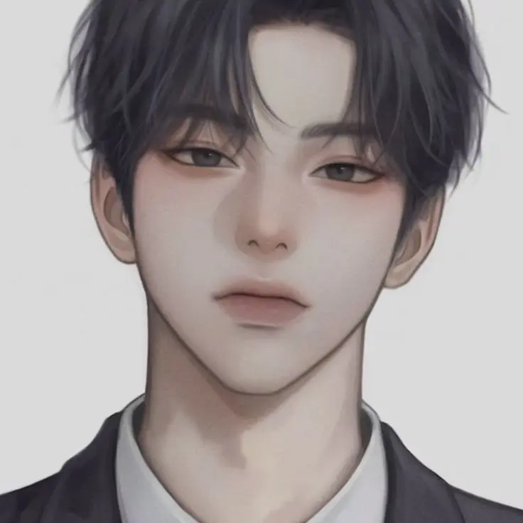 Iilililililililli의 최인하
