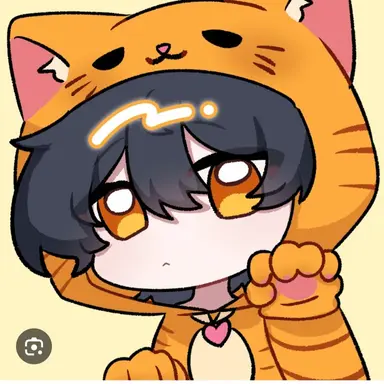 Profile image of 아구모