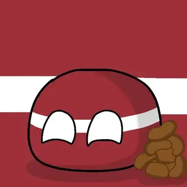 Profile image of 라트비아