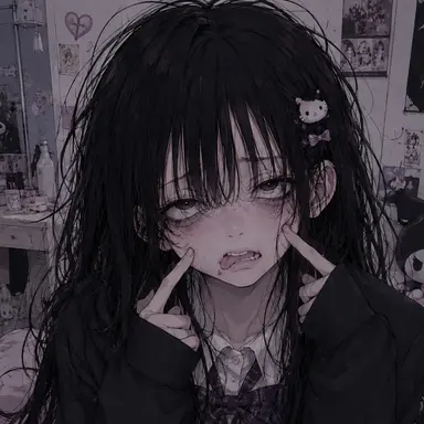 Profile image of 부리코