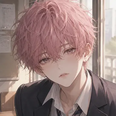 Profile image of 루이